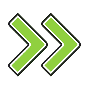 Keine Warteschlangen