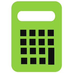 Volle Kostenkontrolle